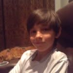 Ian Bay - @ian739 - Instagram