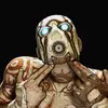 Ian bay - @iplaygames666 - TikTok