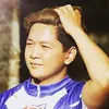 Ian Baybay - @ianbaybay1 - TikTok