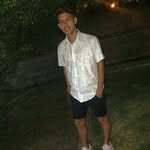 Ian Bayeto - @ianbayeto - Instagram