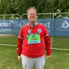 Ian Bayly - @ianbayly12_ - TikTok