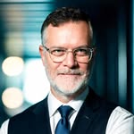 Ian Bayly - @ianbayly.author - Instagram