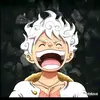 Ian Bays - @ian.bays5 - TikTok