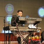Ian Bayuaji - @ianbayuaji.id - Instagram