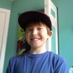 Ian Bayus - @ianbayus28 - Instagram