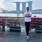 Ian - @ian_bayangkara21 - Instagram