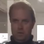 Ian - @ianbayly69 - Instagram