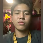 ian - @ianbayola - Instagram