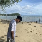 Ian Repuela - @ianbayott16 - Instagram