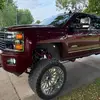 Ian.Baysinger1 - @ian.baysinger1 - TikTok