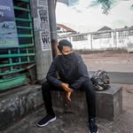 ianbayu_s - @ianbayu_s - Instagram