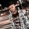 ianbayy10 - @ianbayy10 - TikTok