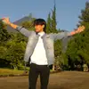 ianbayy 😎 ( 야니 ) - @ianbayy - TikTok
