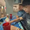 ianbxng - @ianbayoang - TikTok