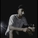 iyn - @ianbay_ - Instagram