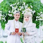 Khairudin Bayu - @ian_bay98 - Instagram