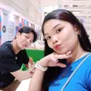 Ian Bayson - @ian.bayson - TikTok