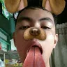 Ian Bayson - @ianbayson - TikTok