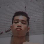 Ian Bayson Castillo - @ian.castillo.33886 - Instagram