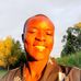 Ian Bryson - Facebook