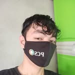 Ian Karl Malmis Bayson - @iankarl_bayson - Instagram