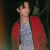 @ianBayson07 - @ianbayson07 - TikTok