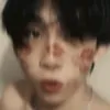 Ianbayson - @ianbayson04 - TikTok