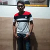 Ianbayson - @Ianbayson - TikTok