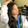 Lian Bayson - @lian.bayson - TikTok