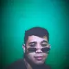 Yanny - @ianbayson12 - TikTok