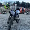 Cristiano Bazzoli - @cristiano.bazzoli - TikTok