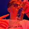 Damiano Bazzoli - @damianobazzoli14 - TikTok