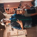 Ian_Azzolina22 - @ian_azzolina22 - Instagram