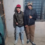 ian_azzolina - @azzolinarafael5 - Instagram