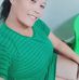 Ian Basilio - Facebook