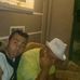Ian Bazzoli - Facebook