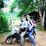 Ian Bazzoli - @ibzzoli - Instagram