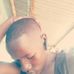 Ian Busolo - Facebook