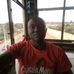 Ian Busolo - Facebook