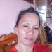 Ianos Barsoli - Facebook
