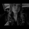 ririi💋 - @bazzoliarianna - TikTok