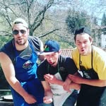 yanez - @ianbazzoli - Instagram