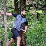 Ian Beach - @ianbeach92669 - Instagram