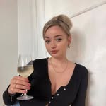 Ian Beach - @ianbeach8 - Instagram