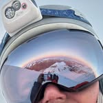 Ian Beach - @ian.beachy - Instagram