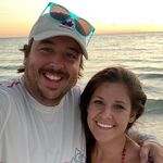 Ian Beach - @ibeach - Instagram