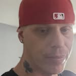 Ian Beach - @beachinian - Instagram