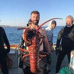 Ian Beach - @beach.ian - Instagram