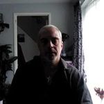 Ian Beach - @ian.beach.716 - Instagram