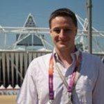 Ian Beach - @beach_ian - Instagram